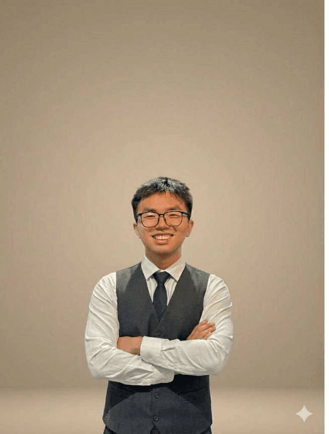 Head of Data Platform